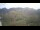 Webcam in Los Berrazales (Gran Canaria), 15 km entfernt
