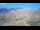 Webcam in Los Berrazales (Gran Canaria), 6.2 km entfernt