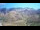 Webcam in Los Berrazales (Gran Canaria), 6.8 km entfernt
