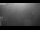 Webcam in Los Berrazales (Gran Canaria), 4.6 mi away