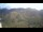 Webcam in Los Berrazales (Gran Canaria), 21.6 km entfernt