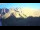 Webcam in Los Berrazales (Gran Canaria), 6.8 km entfernt