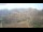 Webcam in Los Berrazales (Gran Canaria), 6.2 km