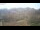 Webcam in Los Berrazales (Gran Canaria), 6.2 km