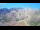 Webcam in Los Berrazales (Gran Canaria), 6.2 km entfernt