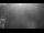 Webcam in Los Berrazales (Gran Canaria), 11.6 km