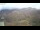 Webcam in Los Berrazales (Gran Canaria), 6.2 km