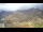 Webcam in Los Berrazales (Gran Canaria), 12 km