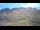 Webcam in Los Berrazales (Gran Canaria), 22.4 km entfernt