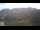Webcam in Los Berrazales (Gran Canaria), 11.6 km