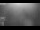 Webcam in Los Berrazales (Gran Canaria), 18.4 km