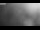 Webcam in Los Berrazales (Gran Canaria), 7.1 mi away