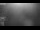 Webcam in Los Berrazales (Gran Canaria), 4.5 mi away