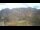 Webcam in Los Berrazales (Gran Canaria), 11.6 km entfernt