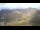 Webcam in Los Berrazales (Gran Canaria), 11.6 km