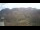 Webcam in Los Berrazales (Gran Canaria), 11.6 km