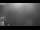 Webcam in Los Berrazales (Gran Canaria), 16.4 km