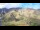 Webcam in Los Berrazales (Gran Canaria), 22.4 km