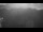 Webcam in Los Berrazales (Gran Canaria), 23.7 km entfernt