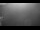 Webcam in Los Berrazales (Gran Canaria), 4.2 km