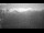 Webcam in Los Berrazales (Gran Canaria), 4.2 km