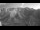 Webcam in Los Berrazales (Gran Canaria), 23.4 km entfernt