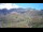 Webcam in Los Berrazales (Gran Canaria), 4.5 mi away
