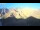 Webcam in Los Berrazales (Gran Canaria), 23.4 km