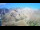 Webcam in Los Berrazales (Gran Canaria), 15.2 km entfernt