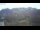 Webcam in Los Berrazales (Gran Canaria), 18.4 km entfernt