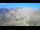 Webcam in Los Berrazales (Gran Canaria), 22.4 km entfernt