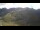 Webcam in Los Berrazales (Gran Canaria), 11.6 km