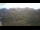 Webcam in Los Berrazales (Gran Canaria), 12 km entfernt