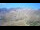 Webcam in Los Berrazales (Gran Canaria), 9 mi away