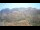 Webcam in Los Berrazales (Gran Canaria), 23.7 km