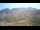 Webcam in Los Berrazales (Gran Canaria), 22.4 km