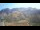 Webcam in Los Berrazales (Gran Canaria), 28.1 km