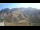 Webcam in Los Berrazales (Gran Canaria), 21.6 km