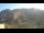 Webcam in Los Berrazales (Gran Canaria), 6.6 km