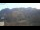 Webcam in Los Berrazales (Gran Canaria), 4.2 km