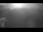 Webcam in Los Berrazales (Gran Canaria), 8.6 mi away