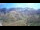 Webcam in Los Berrazales (Gran Canaria), 2.5 mi away