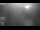 Webcam in Los Berrazales (Gran Canaria), 11.6 km