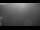 Webcam in Los Berrazales (Gran Canaria), 23.4 km entfernt