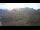 Webcam in Los Berrazales (Gran Canaria), 8.3 mi away