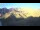 Webcam in Los Berrazales (Gran Canaria), 2.6 mi away
