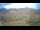 Webcam in Los Berrazales (Gran Canaria), 8.6 mi away
