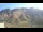 Webcam in Los Berrazales (Gran Canaria), 11 mi away