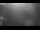 Webcam in Los Berrazales (Gran Canaria), 8.6 mi away