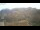 Webcam in Los Berrazales (Gran Canaria), 10.8 mi away